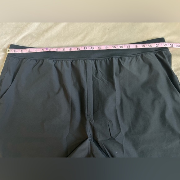 Men’s Amazon active shorts size 3xL - Picture 6 of 10